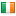 lipomelt.com server is located in Ireland